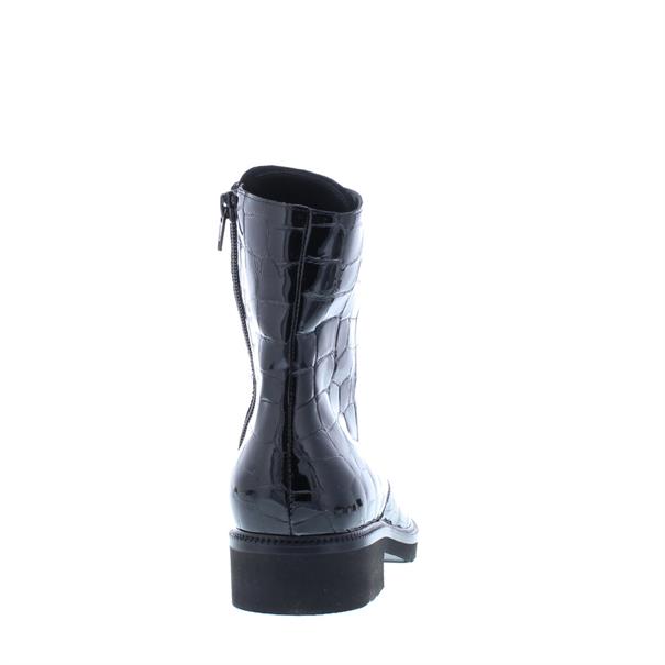 Durea 9673 Dames Veterboot