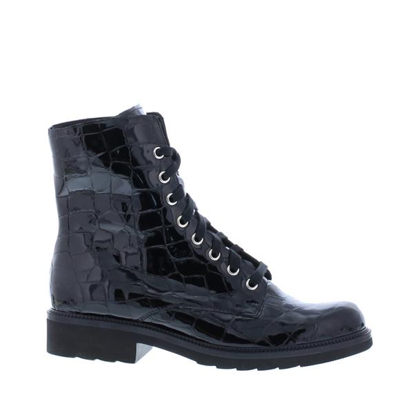 Durea 9673 Dames Veterboot