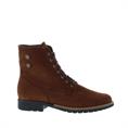 Durea 9709 Dames Veterboot