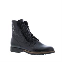 Durea 9709 Dames Veterboot