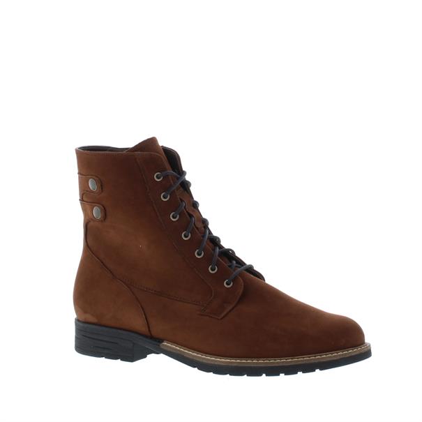 Durea 9709 Dames Veterboot