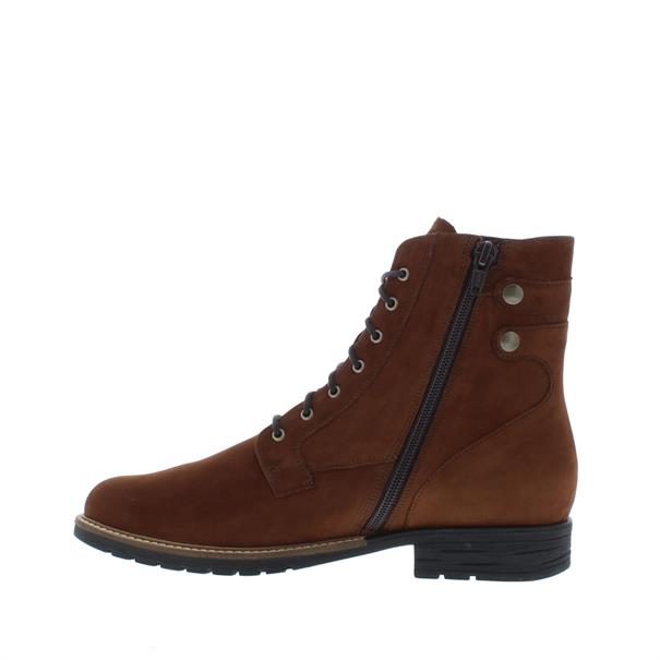 Durea 9709 Dames Veterboot