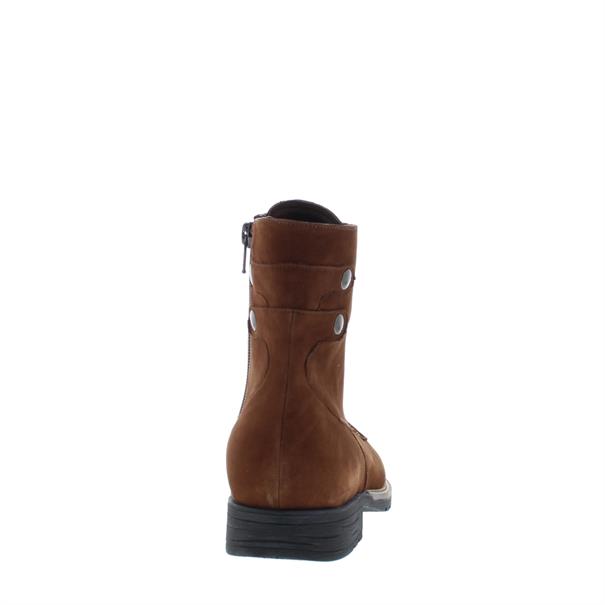 Durea 9709 Dames Veterboot