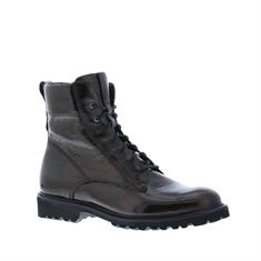 Durea 9722 Dames Veterboot