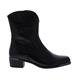 Durea Dames Laars H
