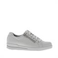 Durea Dames Sneaker H