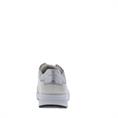 Durea Dames Sneaker H