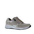 Durea Dames Sneaker H