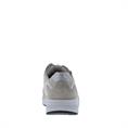 Durea Dames Sneaker H