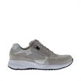 Durea Dames Sneaker H