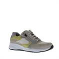 Durea Dames Sneaker H