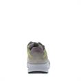 Durea Dames Sneaker H