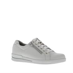 Durea Dames Sneaker H