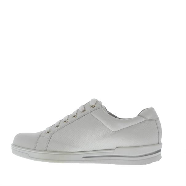 Durea Dames Sneaker H