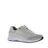 Durea Dames Sneaker H