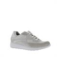 Durea Dames Sneaker K