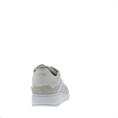 Durea Dames Sneaker K