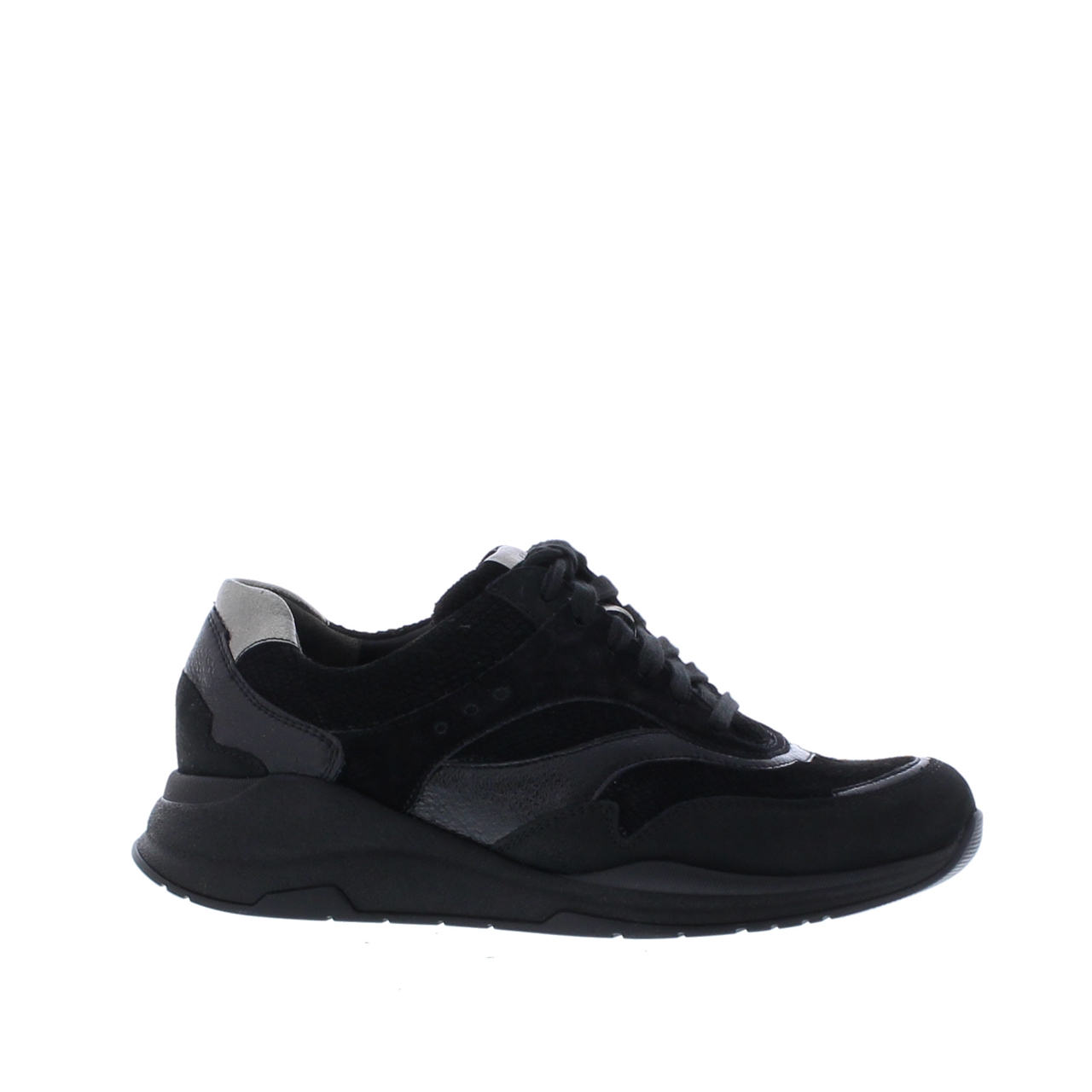 Durea schoenen nieuwe collectie hotsell