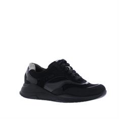 Durea Dames Sneaker K