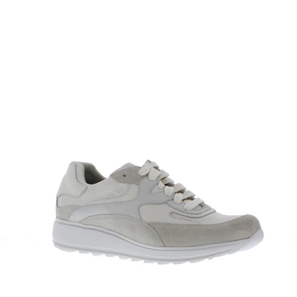 Durea Dames Sneaker K