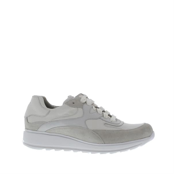 Durea Dames Sneaker K