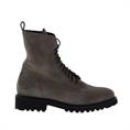 Durea Dames Veterboot H