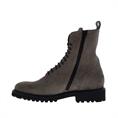 Durea Dames Veterboot H