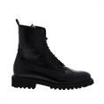 Durea Dames Veterboot H