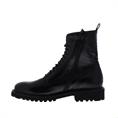 Durea Dames Veterboot H