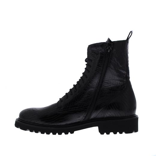 Durea Dames Veterboot H
