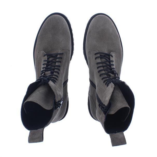 Durea Dames Veterboot H