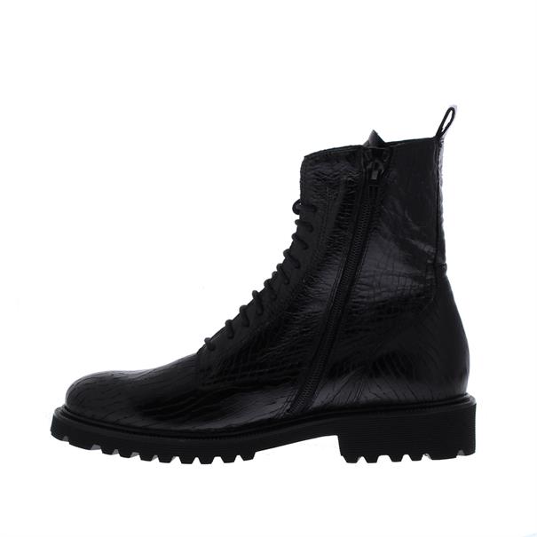 Durea Dames Veterboot H