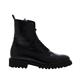 Durea Dames Veterboot H