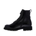 Durea Dames Veterboot K