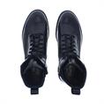 Durea Dames Veterboot K
