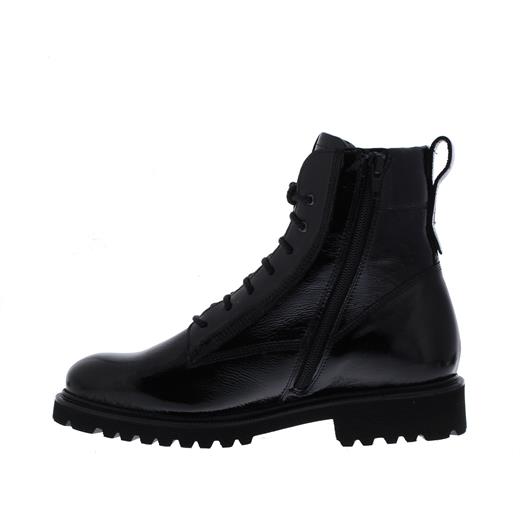 Durea Dames Veterboot K