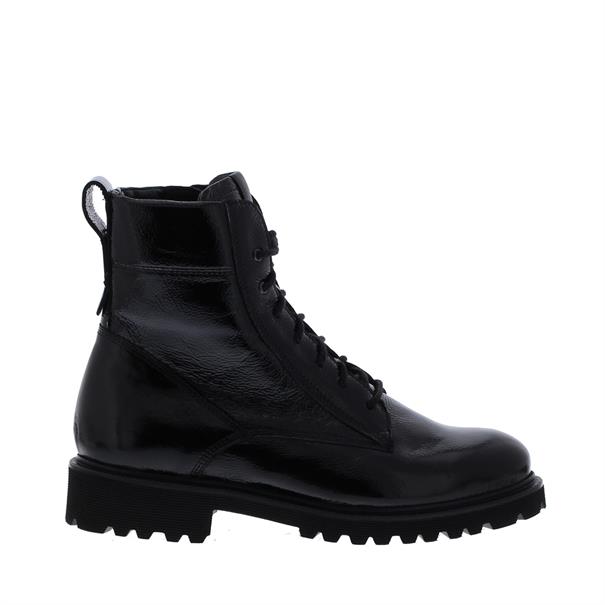 Durea Dames Veterboot K