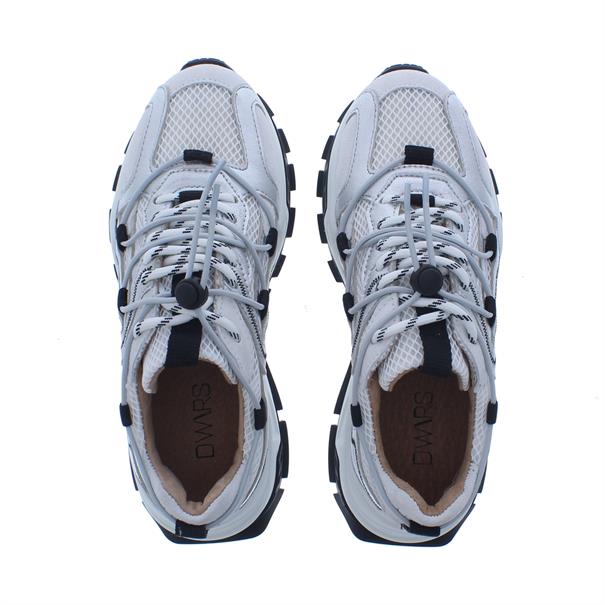 Dwrs B11443-02