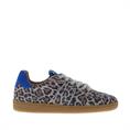 Dwrs Dames Sneaker Poona