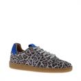 Dwrs Dames Sneaker Poona