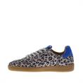 Dwrs Dames Sneaker Poona