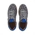 Dwrs Dames Sneaker Poona