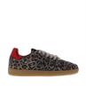Dwrs Dames Sneaker Poona
