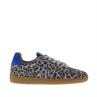 Dwrs Dames Sneaker Poona