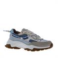 Dwrs Denim Combi Bonny