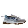 Dwrs Denim Combi Bonny