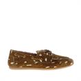 Dwrs Latty Dames Bootschoen