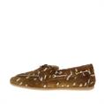 Dwrs Latty Dames Bootschoen