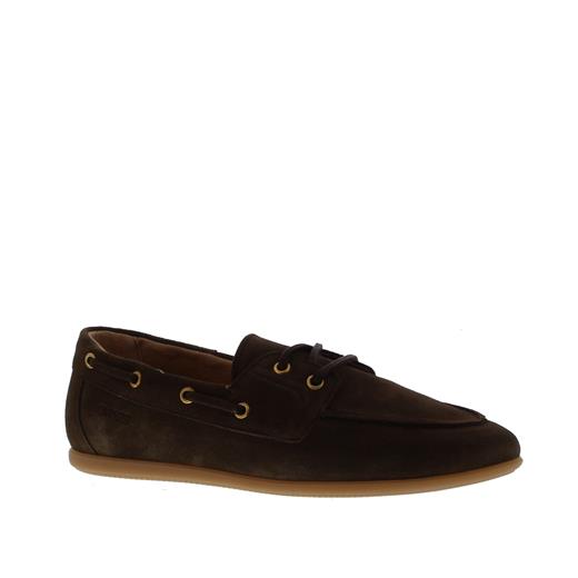 Dwrs Latty Dames Veterschoen