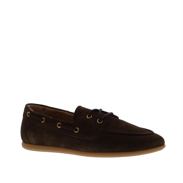 Dwrs Latty Dames Veterschoen